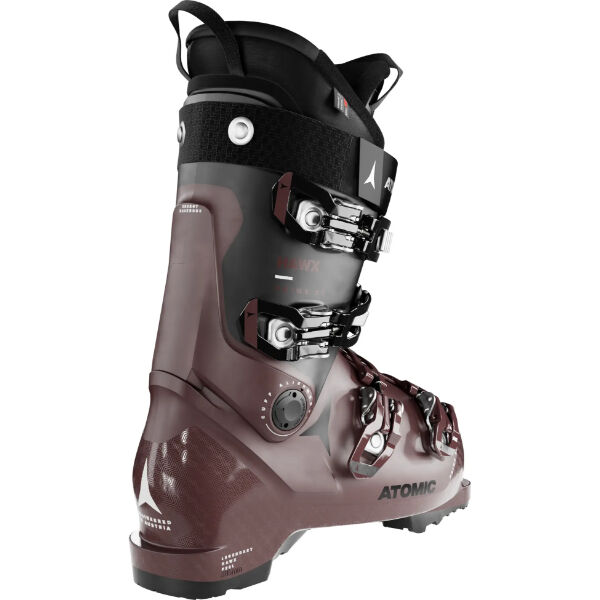 Atomic Hawx Prime 95 GW Ski Boots Womens